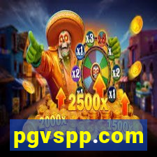 pgvspp.com
