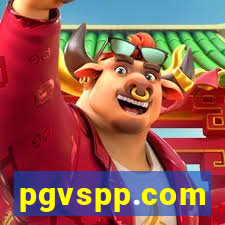 pgvspp.com