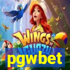 pgwbet