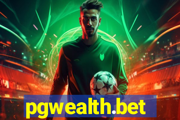 pgwealth.bet