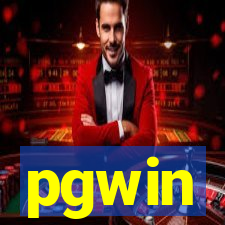 pgwin