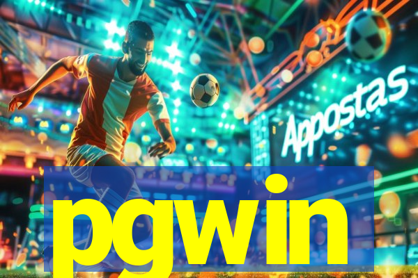 pgwin