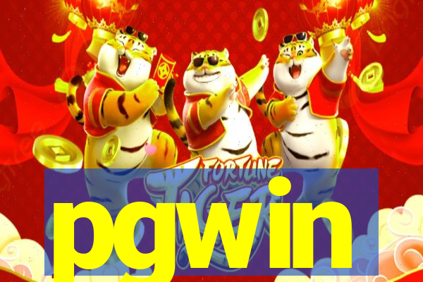 pgwin