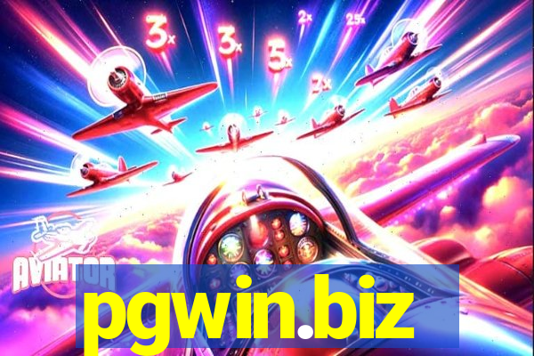 pgwin.biz