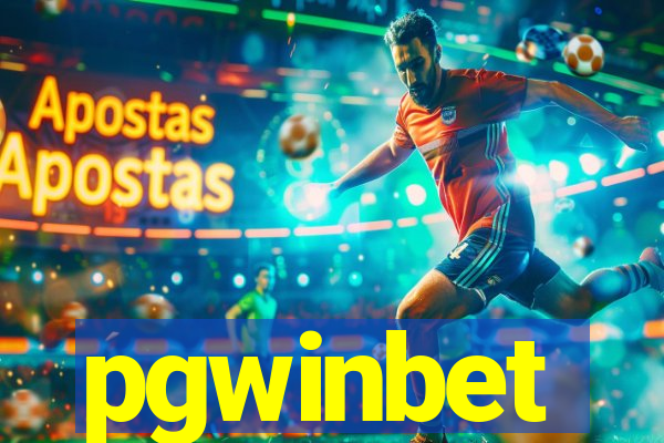 pgwinbet