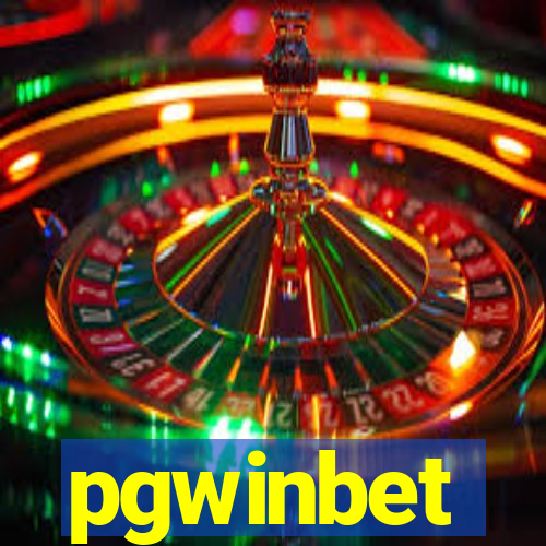 pgwinbet