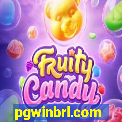 pgwinbrl.com