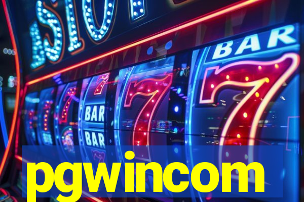 pgwincom