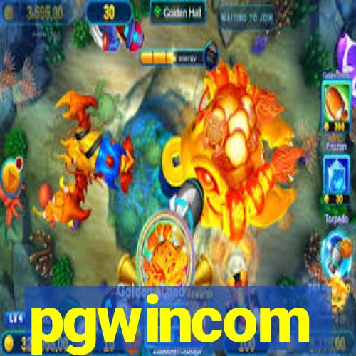 pgwincom