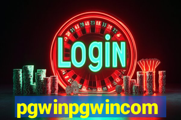 pgwinpgwincom