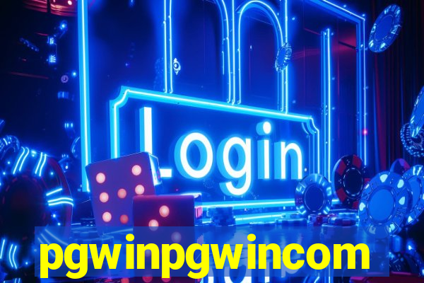 pgwinpgwincom