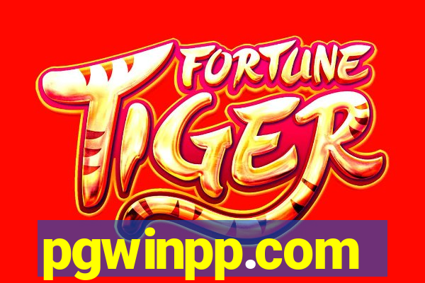 pgwinpp.com