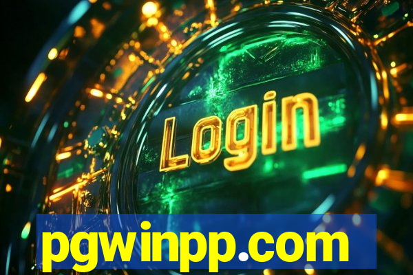 pgwinpp.com