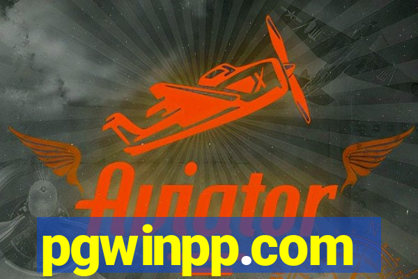 pgwinpp.com