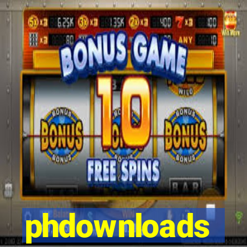 phdownloads