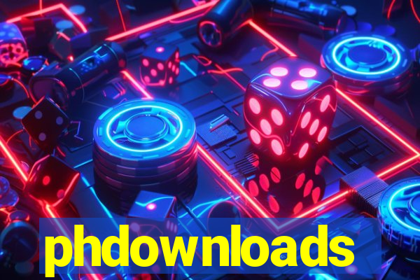 phdownloads