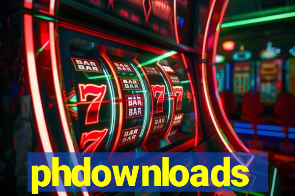 phdownloads