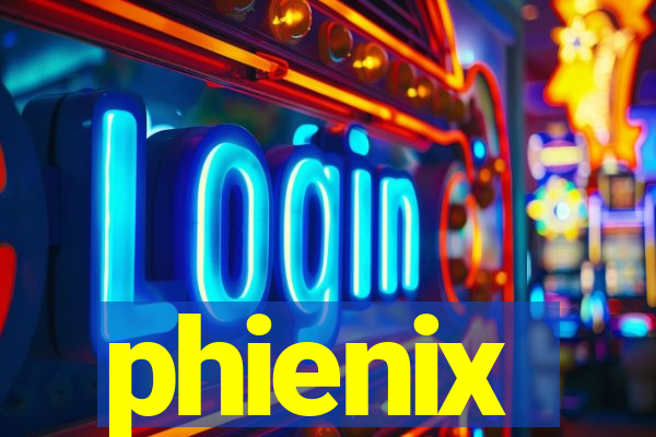 phienix