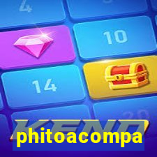 phitoacompa