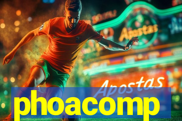phoacomp