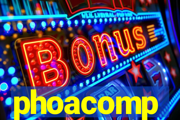phoacomp