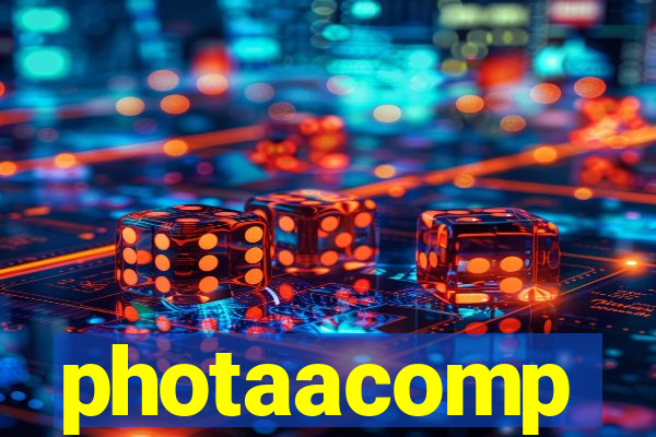 photaacomp