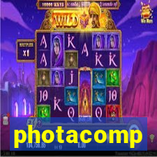 photacomp