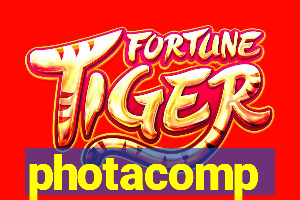 photacomp