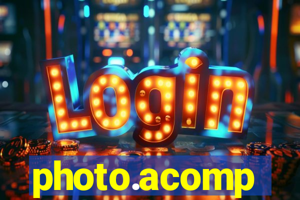 photo.acomp