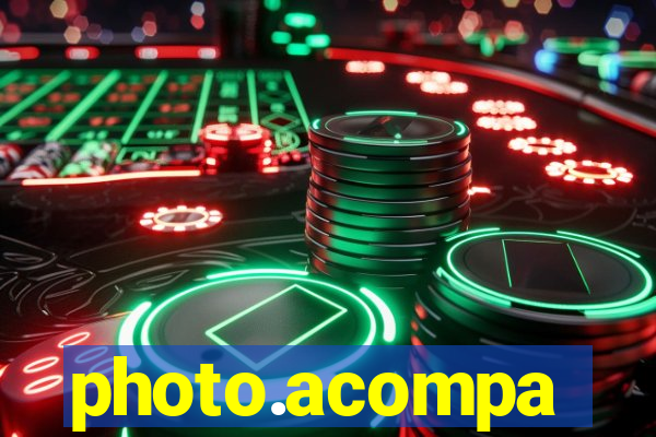 photo.acompa