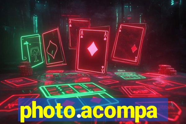 photo.acompa