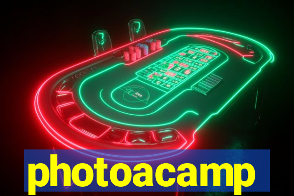 photoacamp