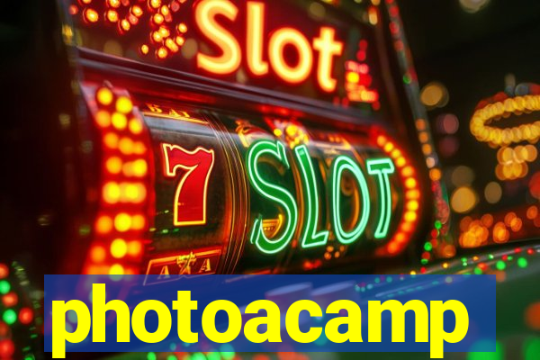 photoacamp