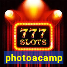 photoacamp