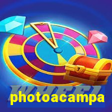 photoacampa