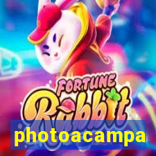 photoacampa