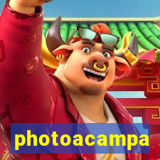 photoacampa