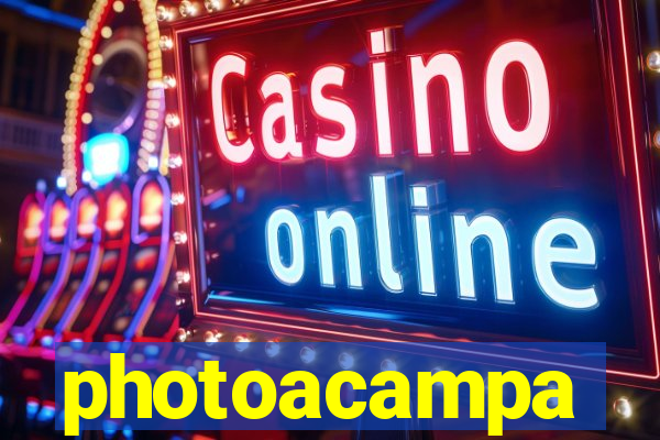 photoacampa