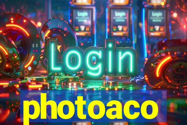 photoaco