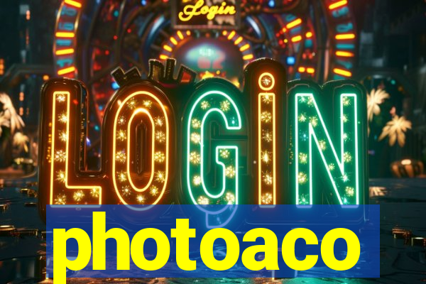 photoaco