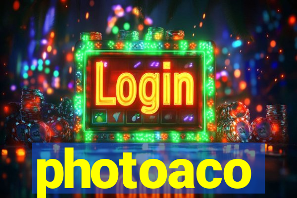 photoaco