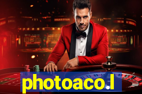 photoaco.l