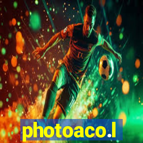 photoaco.l