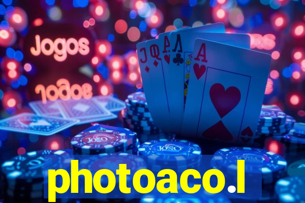 photoaco.l