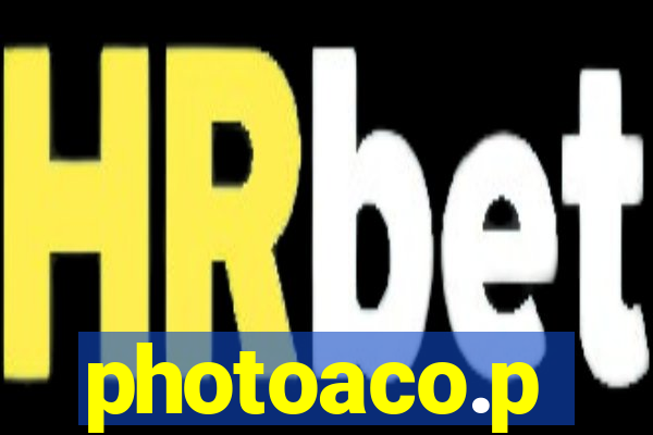 photoaco.p
