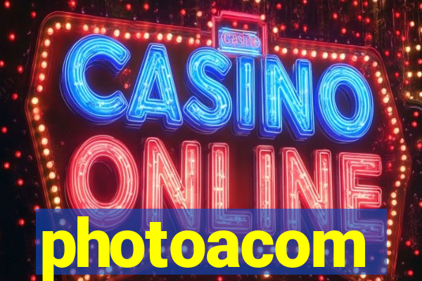 photoacom