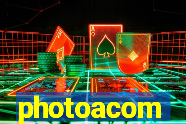 photoacom