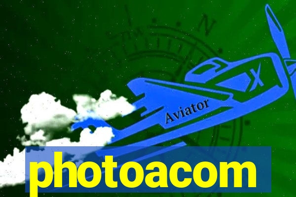 photoacom