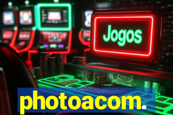 photoacom.