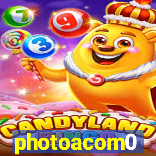 photoacom0